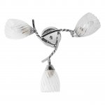 Люстра De markt 356015703 Нежность