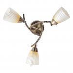 Люстра De markt 356016003 Нежность