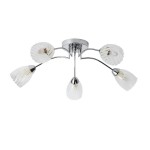 Люстра De markt 356016205 Нежность