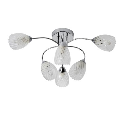 Люстра De markt 356016306 Нежность