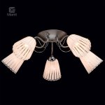 Люстра De markt 356016505 Нежность