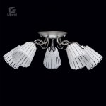 Люстра De markt 356016505 Нежность