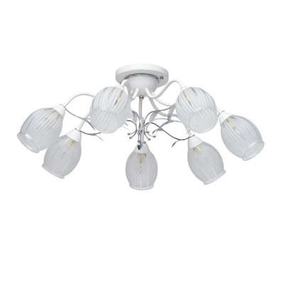 Светильник DeMarkt 356016607