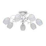 Светильник DeMarkt 356016607