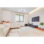 Светильник DeMarkt 356016607