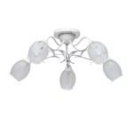 Люстра De markt 356016805 Нежность