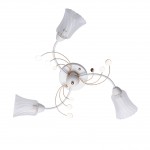 Люстра De markt 356017903 Нежность