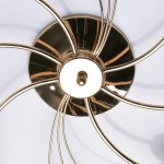 Люстра De markt 356018306 Нежность