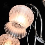 Люстра De markt 356018405 Нежность