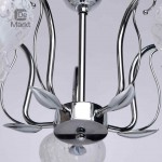 Люстра De markt 356018405 Нежность