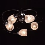 Светильник De markt 356019205 Нежность