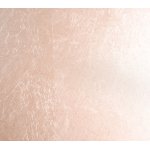 Настенный светильник Odeon light 3561/9WL SOLARIO