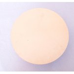 Настенный светильник Odeon light 3561/9WL SOLARIO