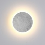 Настенный светильник Odeon light 3562/6WL LUNARIO