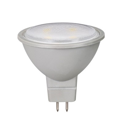 Paulmann 3562 NP LED Reflektor 2W GU5,3 12V Warmwei?