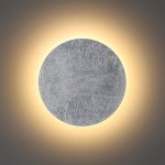 Настенный светильник Odeon Light 3562/9WLY HIGHTECH