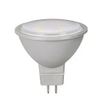 Paulmann 3562 NP LED Reflektor 2W GU5,3 12V Warmwei?