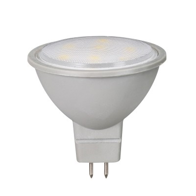 Paulmann 3563 NP LED Reflektor 3W GU5,3 12V Warmwei?