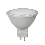 Paulmann 3563 NP LED Reflektor 3W GU5,3 12V Warmwei?