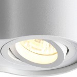 Потолочный накладной светильник Odeon light 3564/2C PILLARON