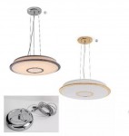 Подвес для светильника серии Старлайт Citilux 703.01.1