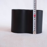 Потолочный накладной светильник Odeon light 3565/2C PILLARON