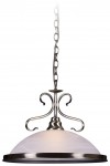 Светильник подвесной Velante 357-503-01