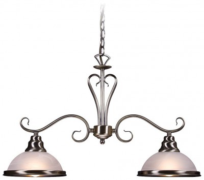 Люстра Velante 357-503-02