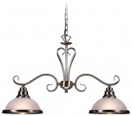 Люстра Velante 357-503-02