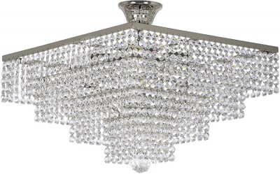 Светильник Arti Lampadari 357-KK40-N-D00