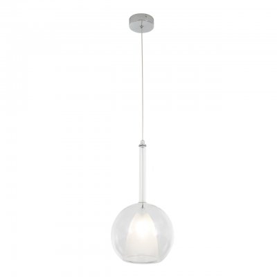 

Подвесной светильник MODELUX ML.357.180 CL, 357.180.ML CL