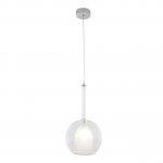 Подвесной светильник MODELUX ML.357.180 CL