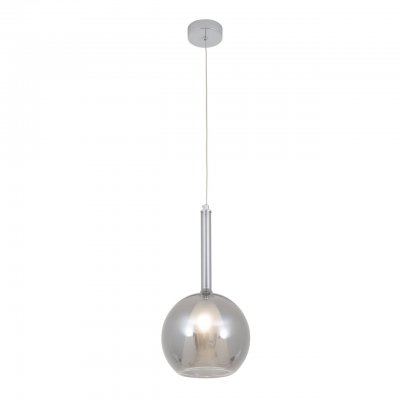 

Подвесной светильник MODELUX ML.357.180 SM, 357.180.ML SM