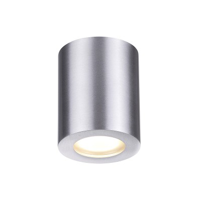 

Потолочный накладной светильник Odeon light 3570/1C AQUANA, 3570/1C
