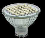 Светодиодная лампа Novotech 357005 серия 35700