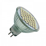 Светодиодная лампа Novotech 357005 серия 35700