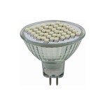 Светодиодная лампа Novotech 357005 серия 35700