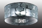 Встраиваемый светильник Novotech 357014 CRYSTAL-LED