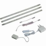 Накладной светильник Novotech 357016 TERMO