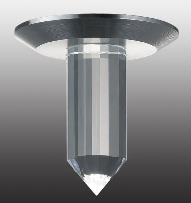 Встраиваемый светильник Novotech 357018 STAR SKY