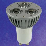 Светодиодная лампа Novotech 357027 серия 35702
