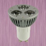Светодиодная лампа Novotech 357026 серия 35702