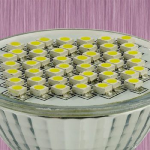 Светодиодная лампа Novotech 357032 серия 35703