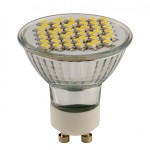 Лампа светодиодная Novotech 357033 серия 35703