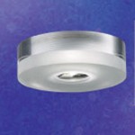 Встраиваемый светильник Novotech 357035 PLAIN