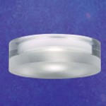 Встраиваемый светильник Novotech 357036 PLAIN