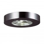 Встраиваемый светильник Novotech 357037 PLAIN