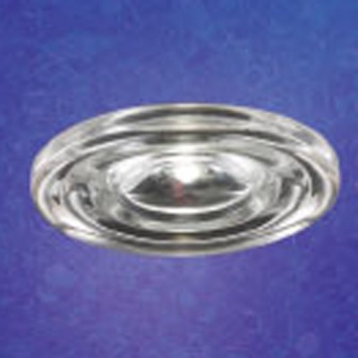 Встраиваемый светильник Novotech 357039 PLAIN