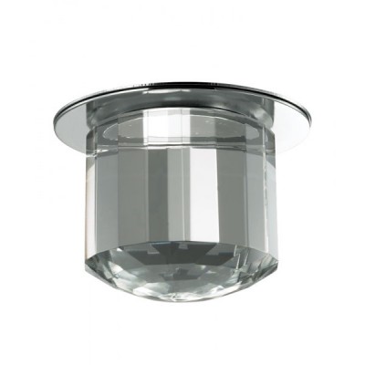 Светильник Novotech 357041 серия 35704 Светильник Novotech 357041 серия 35704