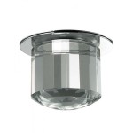 Светильник Novotech 357041 серия 35704